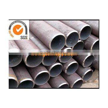 ASTM A333 Grade 10 Steel Pipe Low Temperature Service