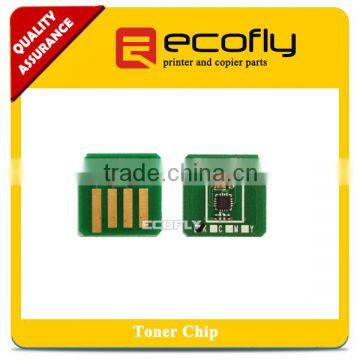 chip for Dell 5130 refill chip