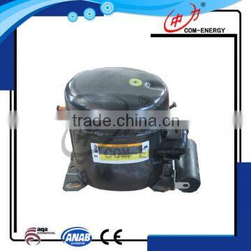 Hot promo refrigerant compressor DC compressor