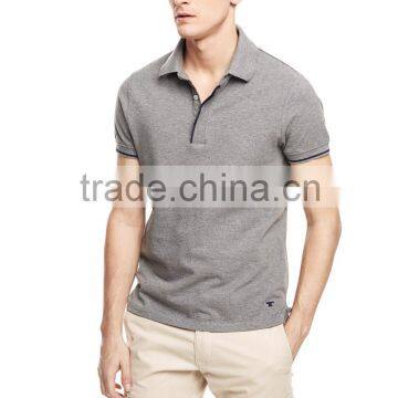 new come polo shirts china mens t shirt polo customized wholesale clothes