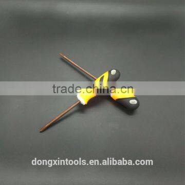 Beautiful Appearance and S2 Screwdriver Bit photo-3