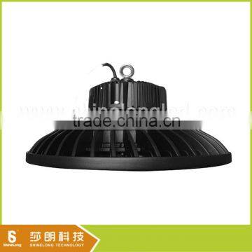 5 Years Warranty ENEC/UL/DLC Certificate UFO High Bay Light photo-4