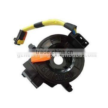 84306-06140 clock spring spiral cable assy for toyota