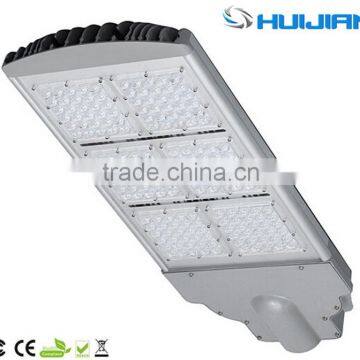 Hot Sales Waterproof IP65 180W Module Street Lights Brideglux Chip photo-3
