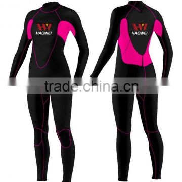 kids wetsuits