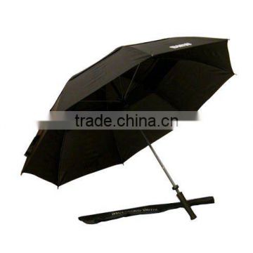 golf umbrella XD-GOLF001