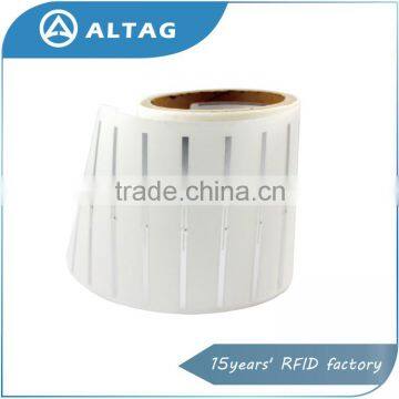 915MHz ISO18000-6C Passive UHF RFID Tag