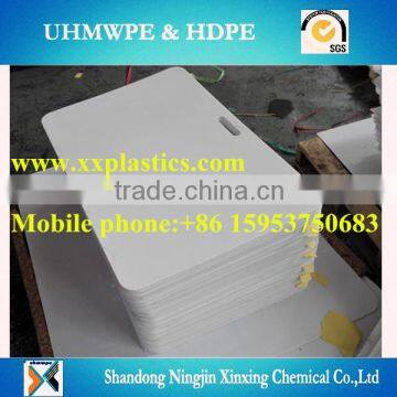 Shooting Pro Trainer Hockey Shooting Pad photo-2