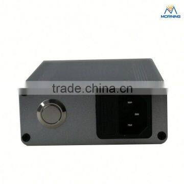 NAIL-SR Silver PID Control LED Nail photo-3