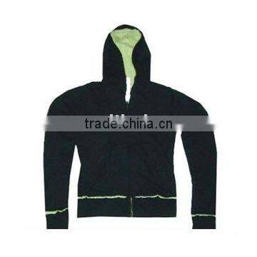 Mens hood Shirts