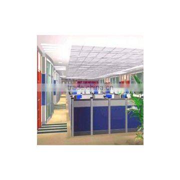 Shenzhen Chengxing Printing Co., Ltd.