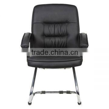 2014 Modern Cheap Conference Room Office Chairs For Sale HC-A046V