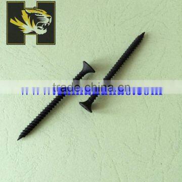 Bugle Head Phillip Drive Fine Thread Streaker Point Drywall Screw From China