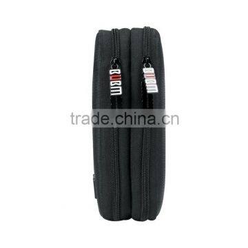 New BUBM Black Waterproof Laptop Bag Wholesale photo-5