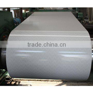 PPGI/ppgi Factory From China we Dedicated in Printed Ppgi for 8 Years photo-5