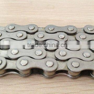 bicycle parts bicycle chain bike free wheel