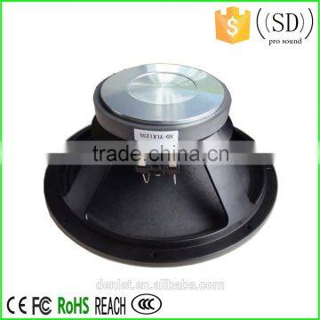 Good Price 12 Inch Speaker Pro Audio Speaker B&C Professional Full Range Woofer SD-123504 photo-4
