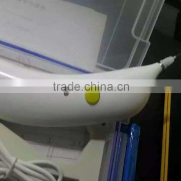 Hot foreign products spot dispel machine, mole dispel machine