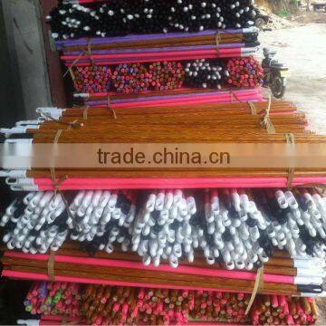 Wooden Stick Eucalyptus photo-3