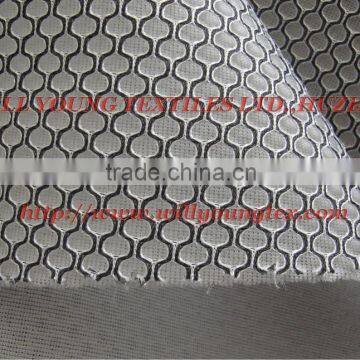 high quality air mesh fabric