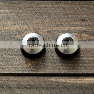 EPDM Bonded Washer Series photo-3