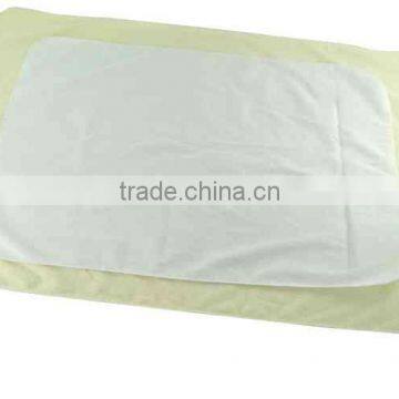 Several Kinds of Organic / Rubber Changing Pad