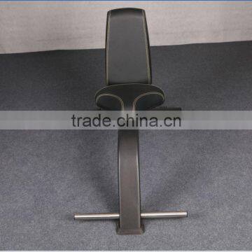 Strength Fitness Machine Gym Equipment