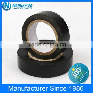 New product PVC electrical tape, insulation PVC tape