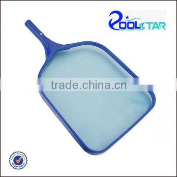 Factory price Professional heavy duty leaf skimmer net P1313