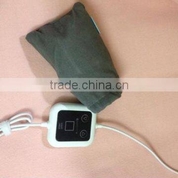 electrical home appliances 20V heating element electric warming blanket