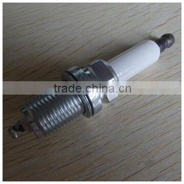 Factory Automobile Electronic Spark Plug 22401-NE110-C1 photo-3