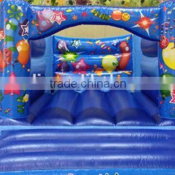 4 poster balloons bouncy castle,Inflatable Bouncy Castle Good Price