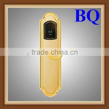 K-3000B6 Elegant Low Power Consumption and Working in Low Temperature Electronic Door Opening System