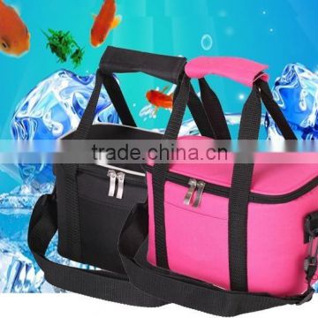 promotional cooler bag, lunch cooler bag, cheap cooler bag