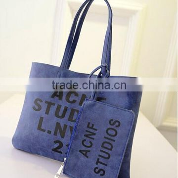 woman fashion handbag, pu handbag, handbags