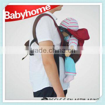 high quality and cotton baby carrier china cheap baby carrier wholesale carrier