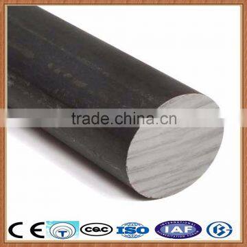 Alloy Steel P20 Steel Round Bar Price