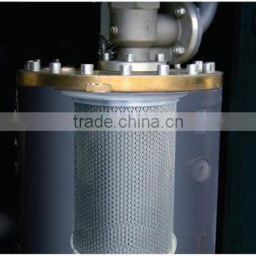 CE Approved Quality Assurance Explosion Proof Air Compressor
