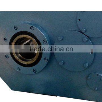 Marine Diesel Engine Gearbox With Reverse photo-6