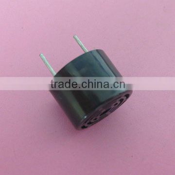 16mm RT Split Air Ultrasonic ceramic sensor 40KHz