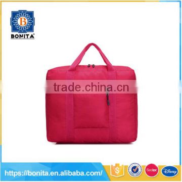 new sale carry-on bag travel bag luggage