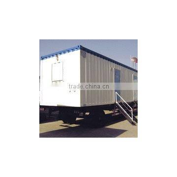 container house
