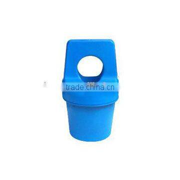 API 7-1 standard lifting plug and lifting cap