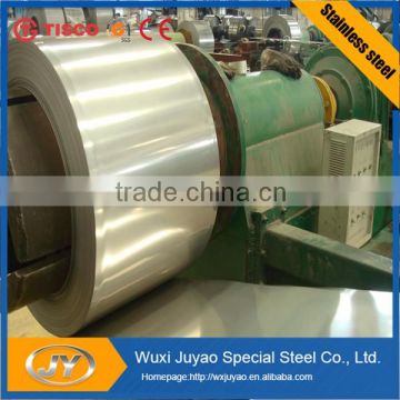 316 stainless steel cooling coil