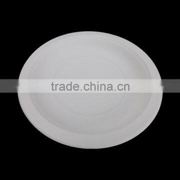 New High Quality machine paper plate
