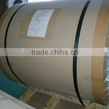AA5052 aluminium alloy sheet/coil