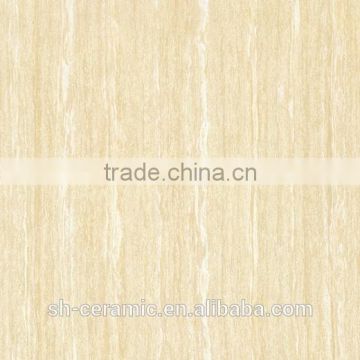 Shenghua ceramics 2015 promotion polished porcelain floor tile