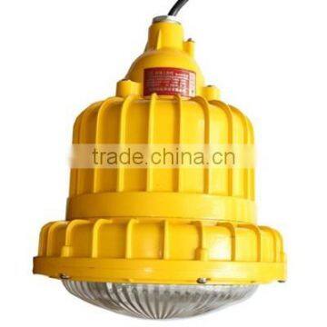 energy saving explosion proof light price