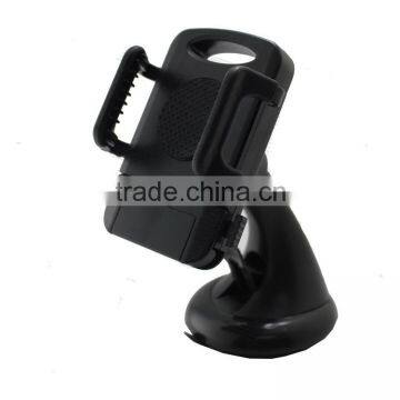 Latest Dashboard Mount Mobile Phone Holder Multifunctional Car Mount Phone Holder photo-6