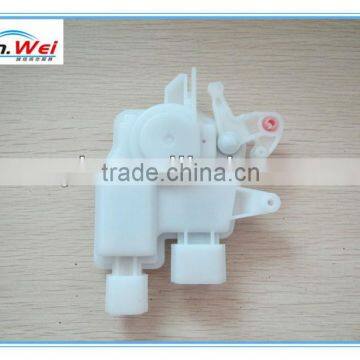 72155-SDA-A01 Auto Door Accessories Power Front/Rear Door Lock for Honda for Accord